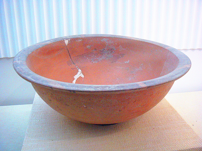 DSC08568_副本.jpg
