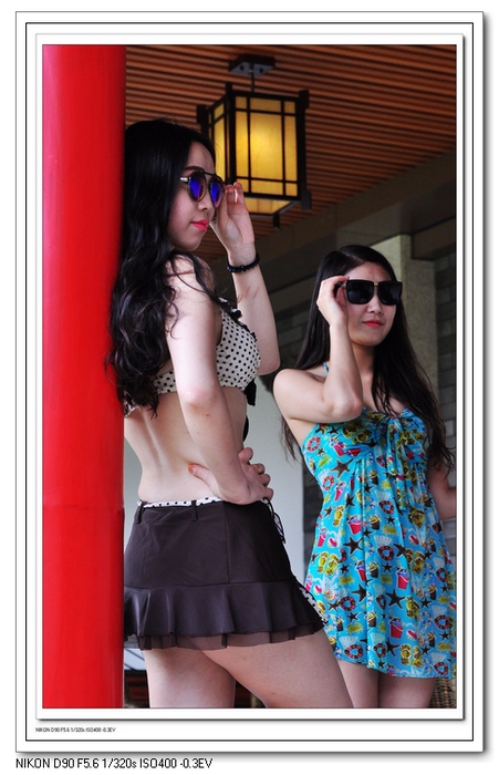 nEO_IMG_nEO_IMG_桌面照片 9967副本.jpg