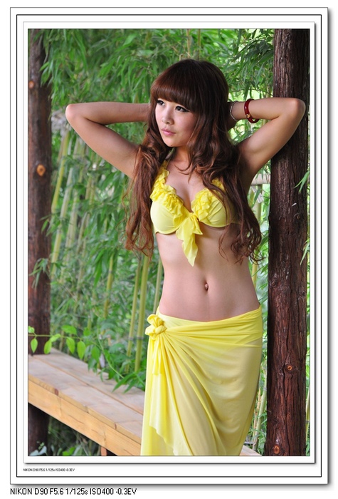 nEO_IMG_nEO_IMG_桌面照片 10090.jpg