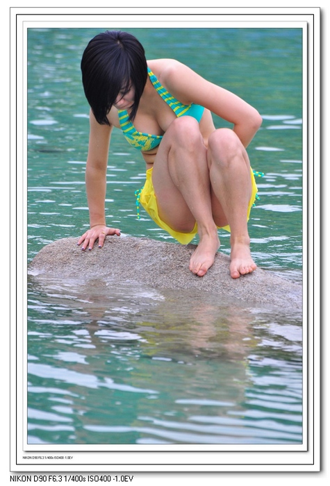 nEO_IMG_nEO_IMG_桌面照片 9765.jpg