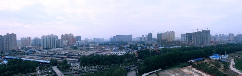 全景_副本.jpg