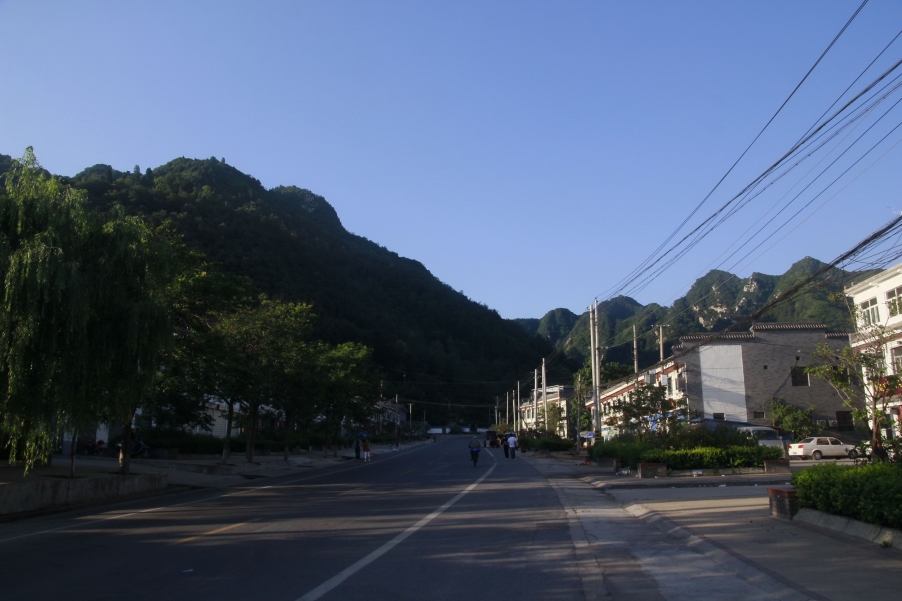 _MG_0503_调整大小.jpg