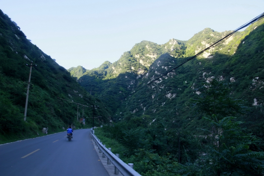 _MG_0505A_调整大小.jpg