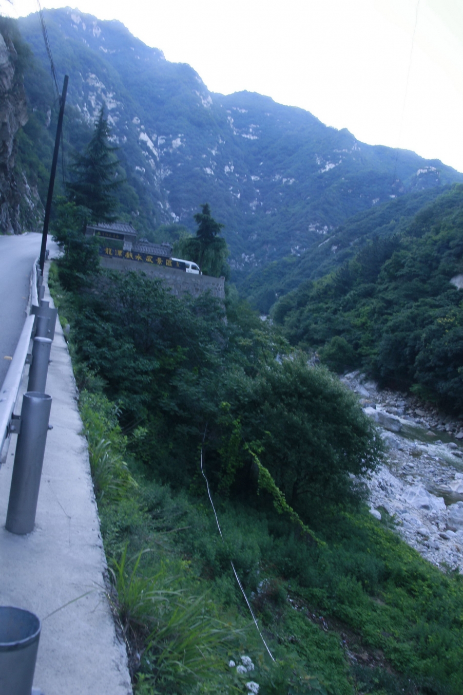 _MG_0509_调整大小.jpg