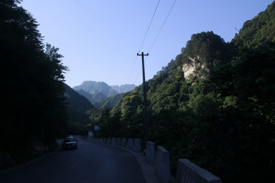 _MG_0513_调整大小.jpg