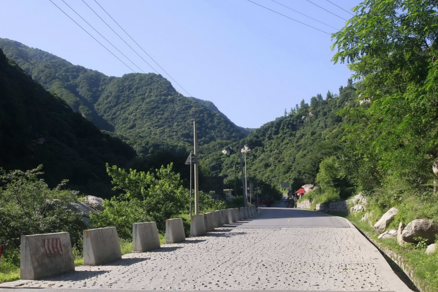 _MG_0525_调整大小.jpg