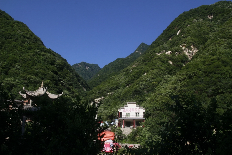 _MG_0543_调整大小.jpg