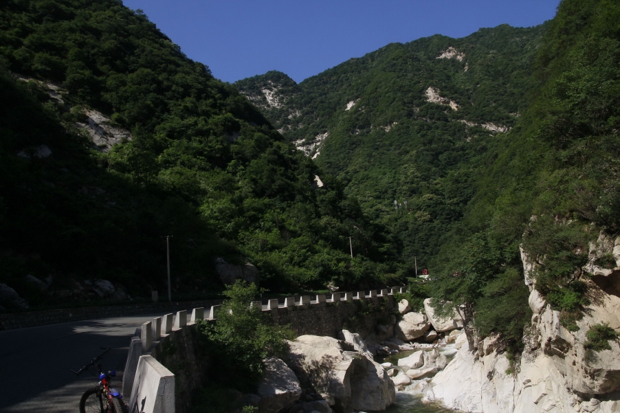 _MG_0545_调整大小.jpg