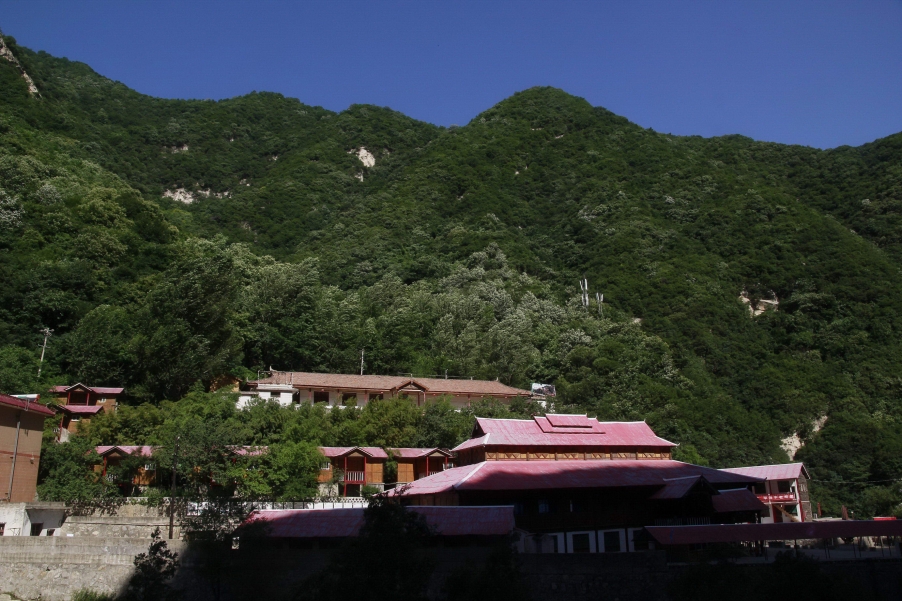 _MG_0554_调整大小.jpg