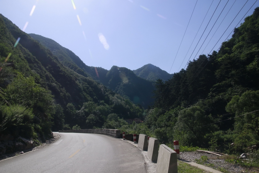 _MG_0555_调整大小.jpg