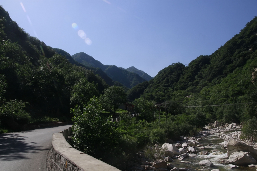 _MG_0558_调整大小.jpg