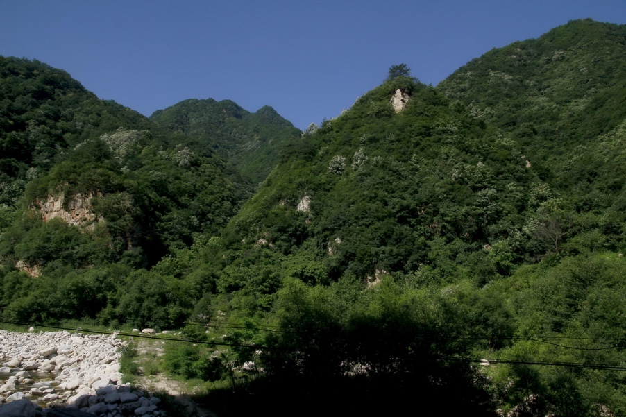 _MG_0564A_调整大小.jpg