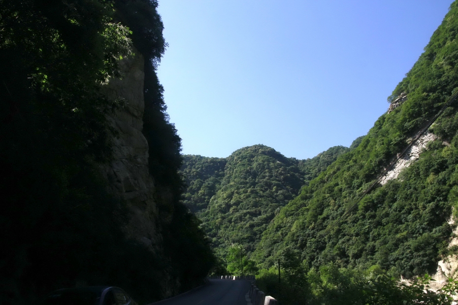 _MG_0571_调整大.jpg