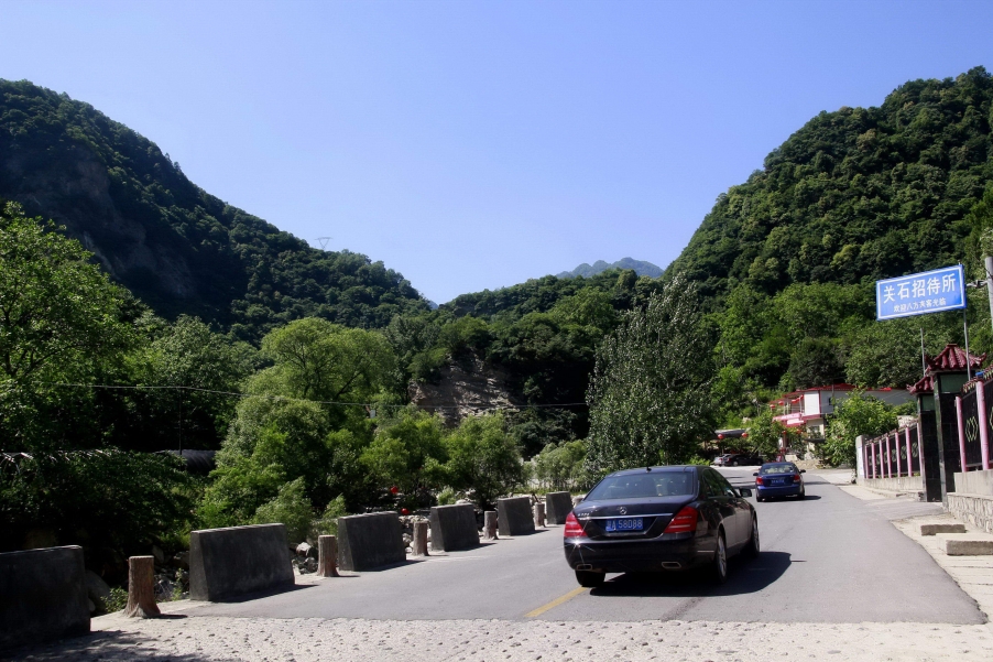 _MG_0594A_调整大小.jpg