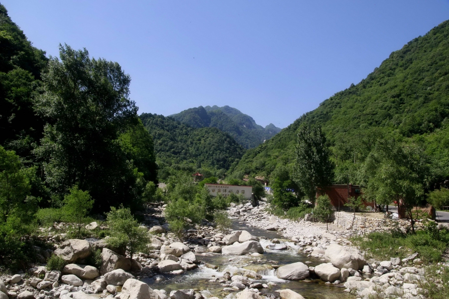 _MG_0602A_调整大小.jpg