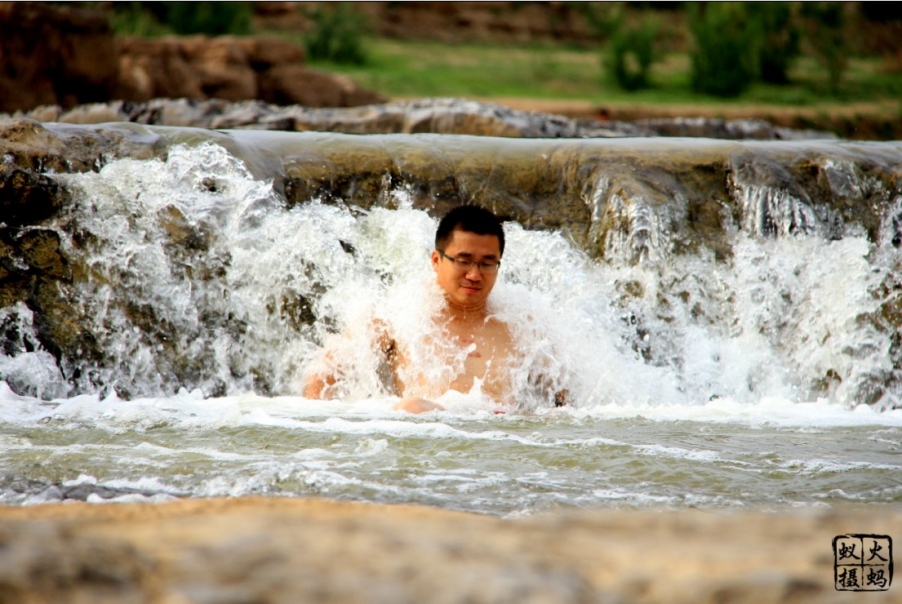 QQ图片20130623111848.jpg