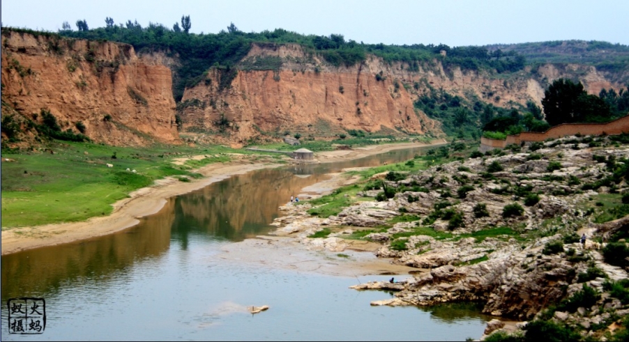 QQ图片20130623111947.jpg
