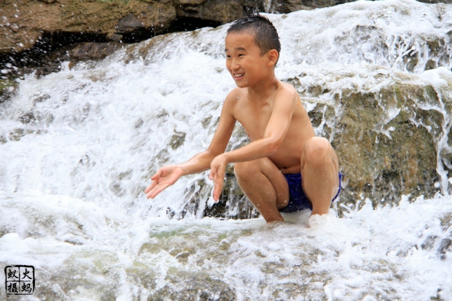 QQ图片20130623112137.jpg