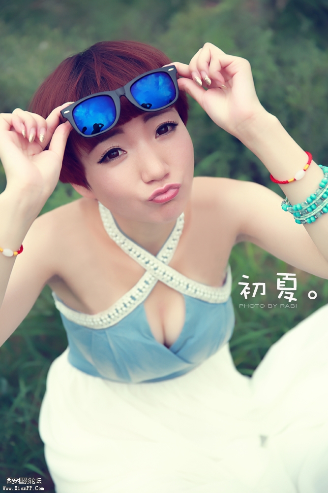 HC4A850511.jpg