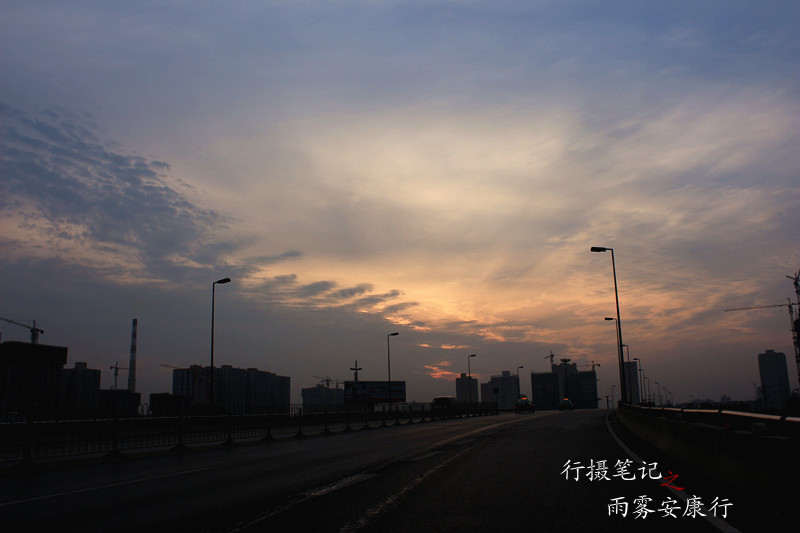 IMG_2593_副本.jpg