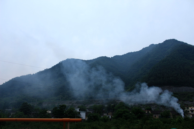 IMG_2602_副本.jpg