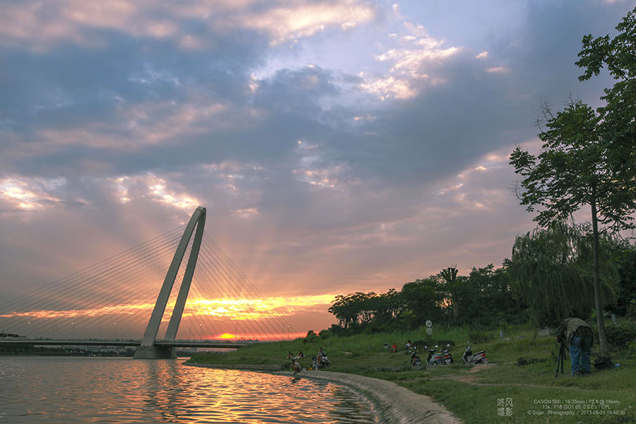 20130624_0911副本.jpg