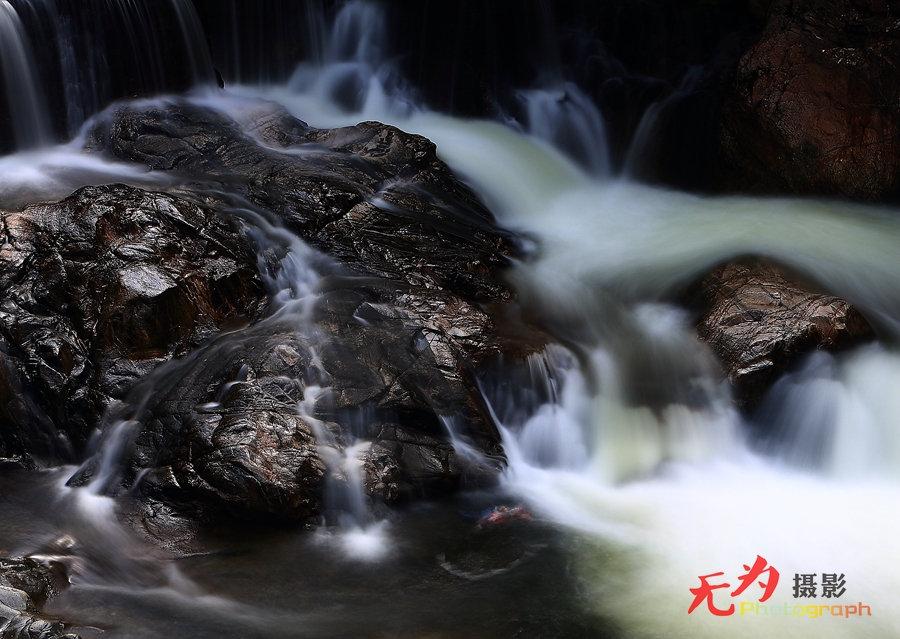 高冠瀑布 (13).JPG