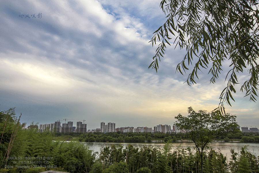 20130624_0896副本.jpg