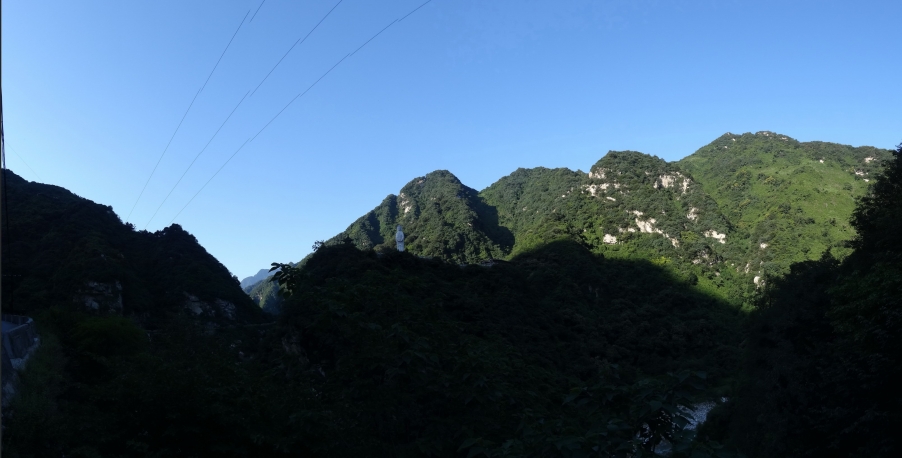 DSC01779A_调整大小.jpg