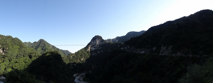 DSC01787_调整大小.jpg