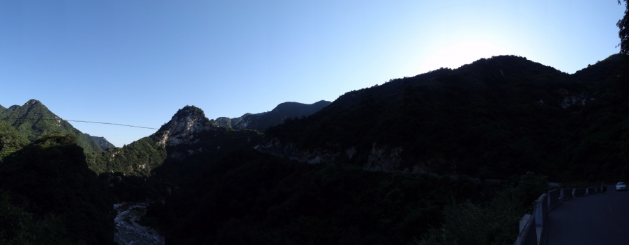 DSC01792_调整大小.jpg