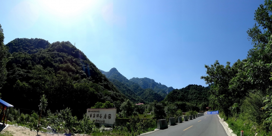 DSC01817AV_调整大小.jpg