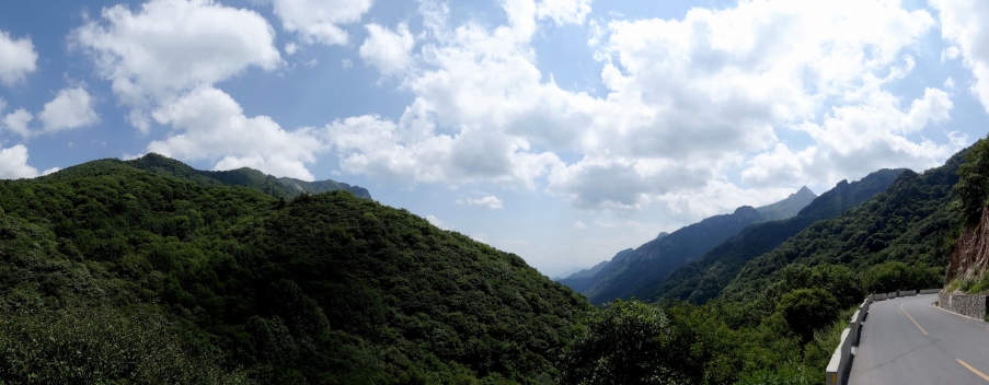 DSC01849B_调整大小.jpg
