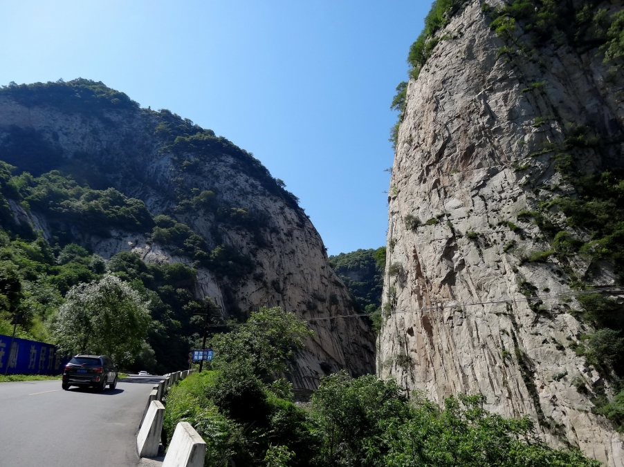 DSC01814A_调整大小.jpg