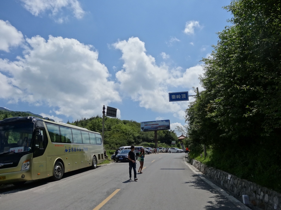 DSC01844_调整大小.jpg
