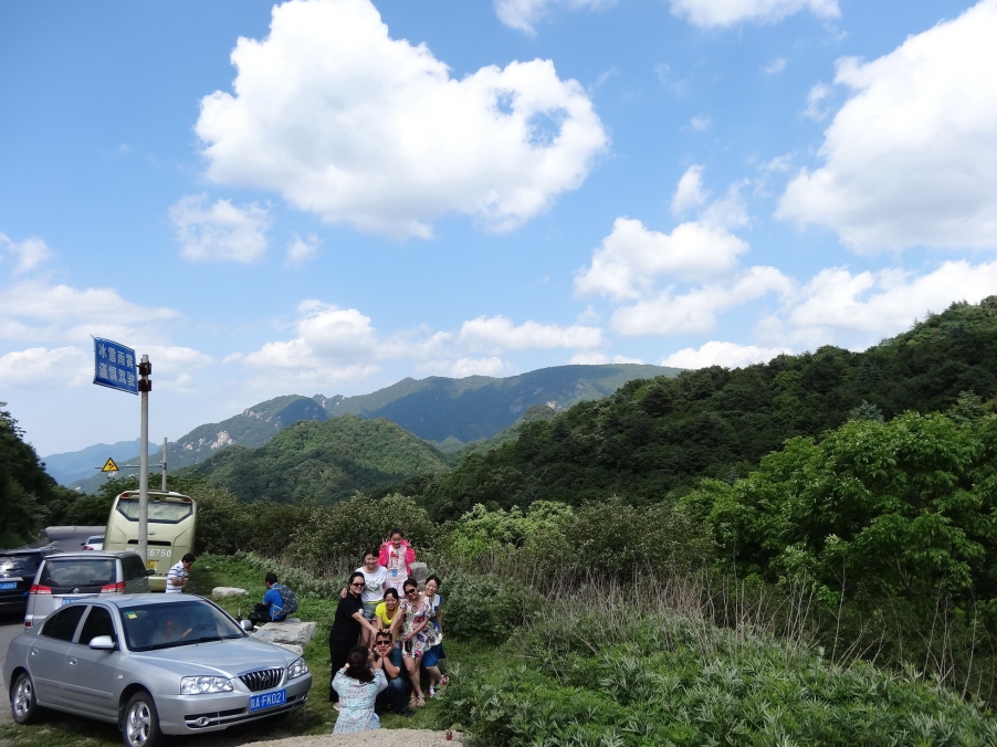DSC01858_调整大小.jpg