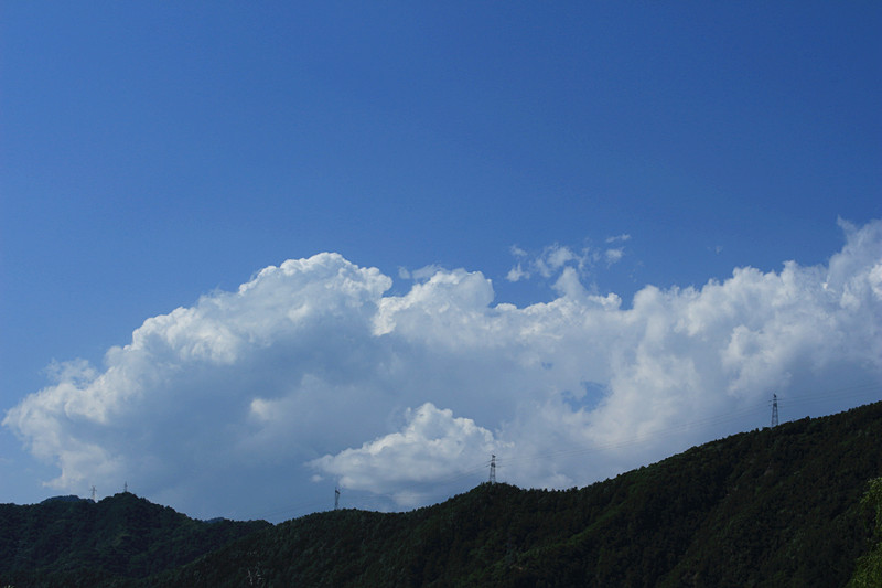 IMG_2761_副本.jpg