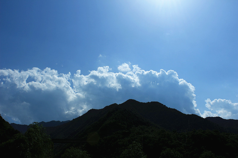 IMG_2772_副本.jpg