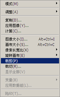 13778070.jpg