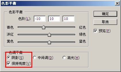 13778245.jpg