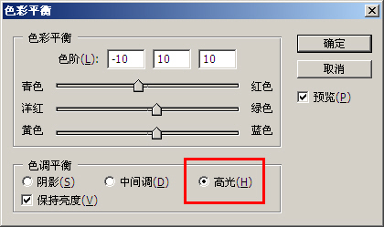 13778247.jpg