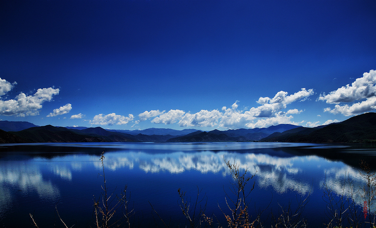 泸沽湖8.jpg