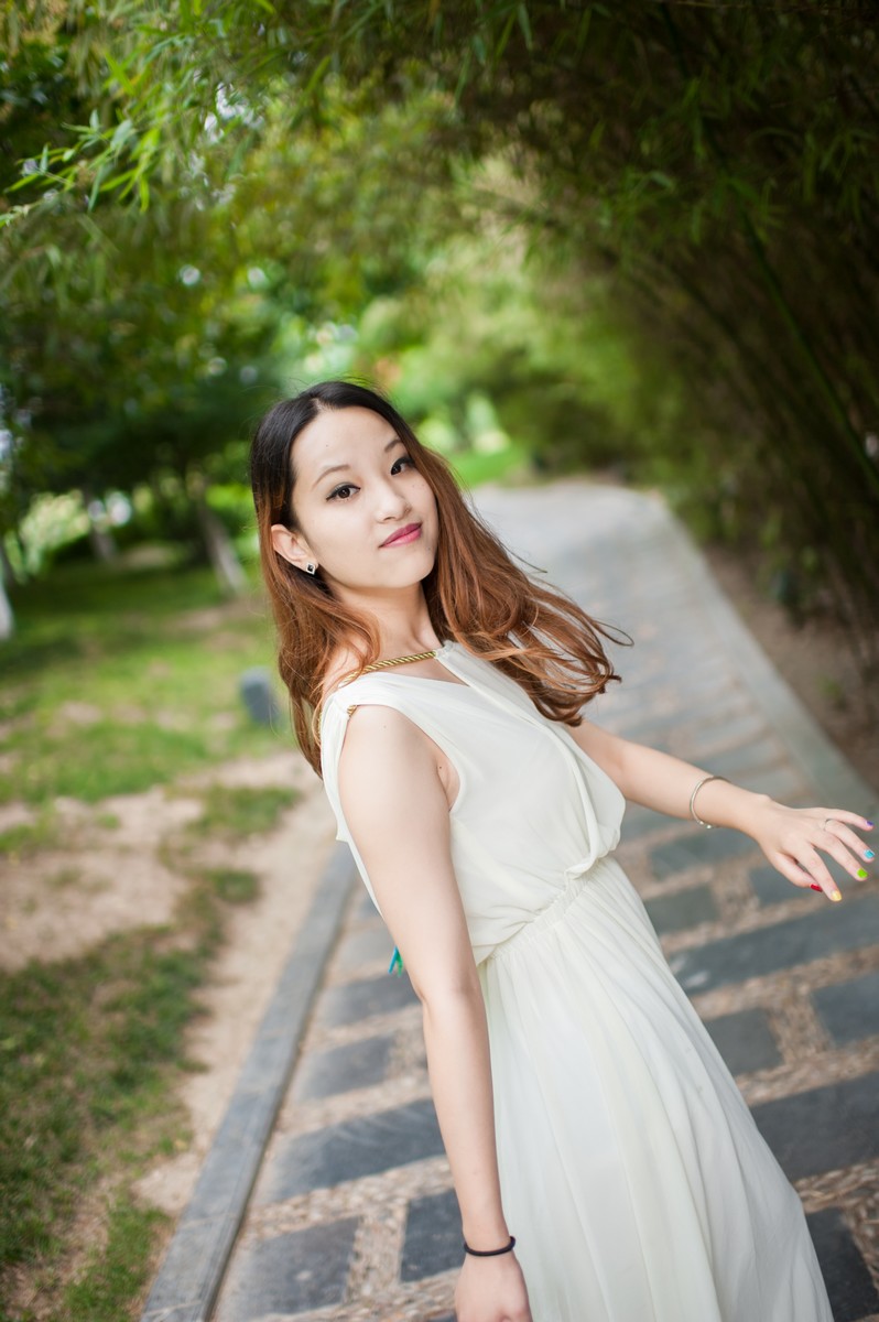 LEO_0749.jpg