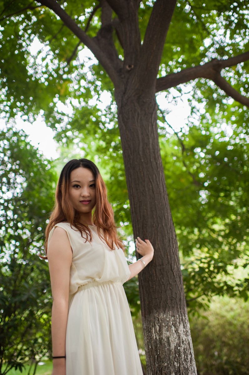 LEO_0906.jpg