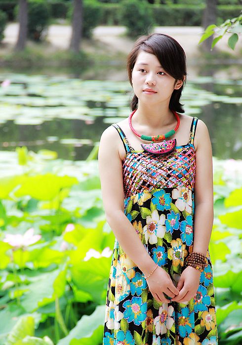 IMG_0647副本.jpg