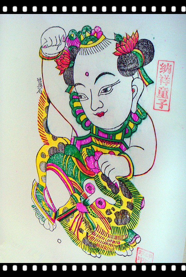 DSC08657_副本_副本.jpg