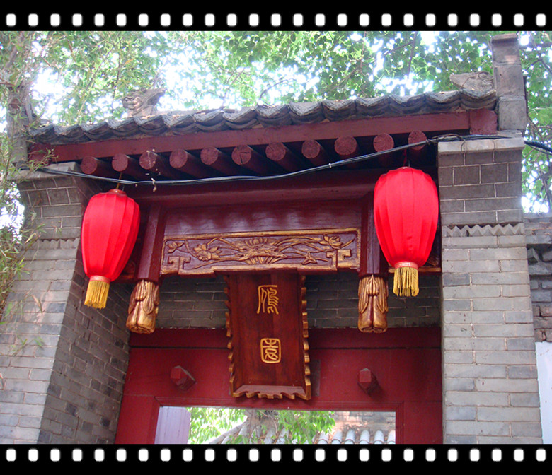DSC08637_副本.jpg