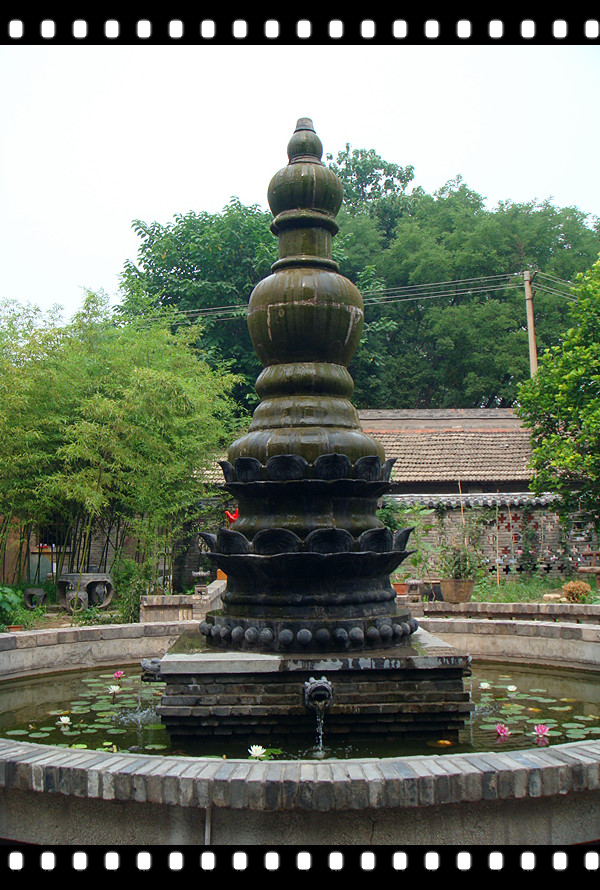 DSC08644_副本.jpg