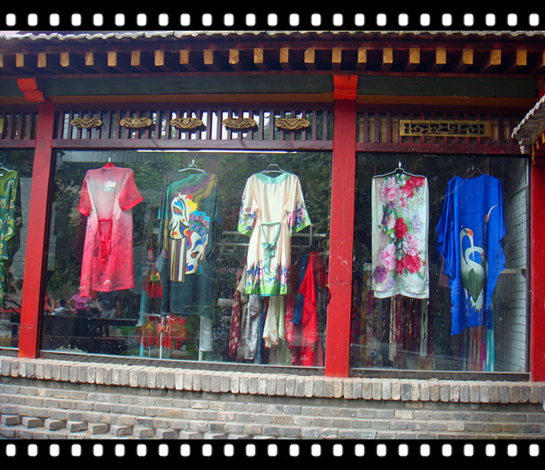 DSC08647_副本.jpg