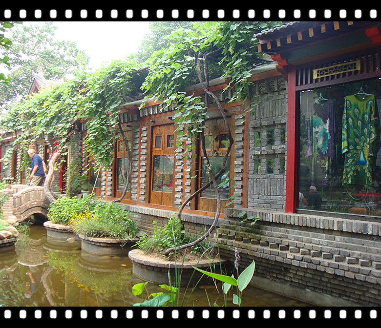 DSC08646_副本.jpg